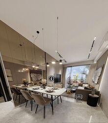 Aljunied Road (D14), Apartment #554942981
